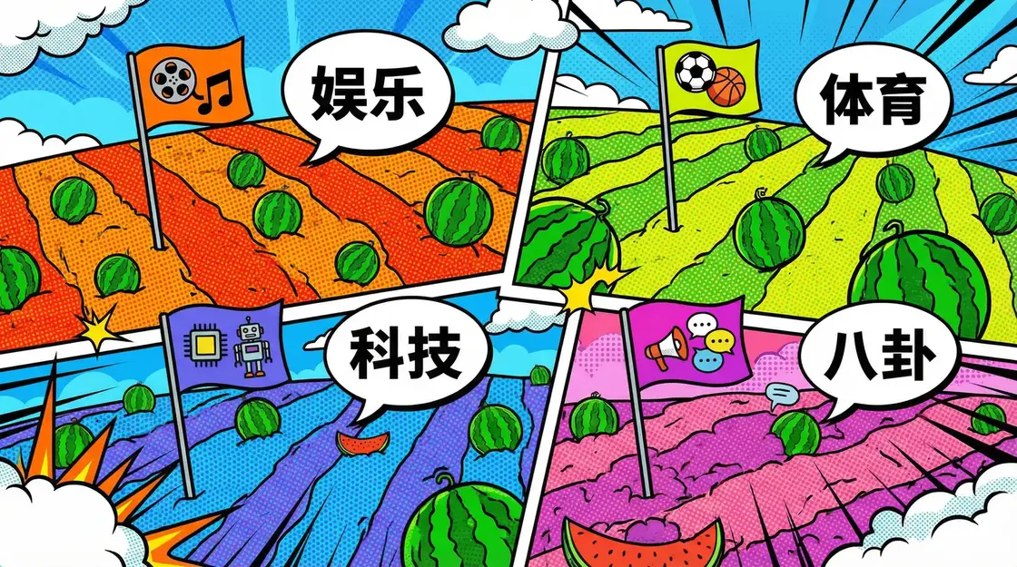 bob综合体育网站 娱乐瓜田分类